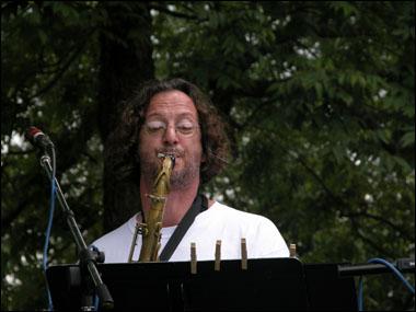 32.jpg - Mitch Reilly