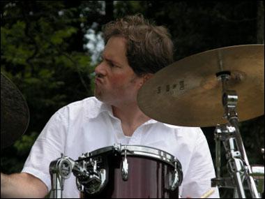 41.jpg - Jim White