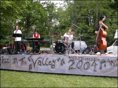 44.jpg - Diane Marino Quartet @ “Jazz in the Valley”