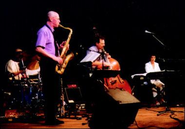 48.jpg - Diane Marino Quartet @ Summer Concert Series@ Minnetrista, Muncie, Indiana