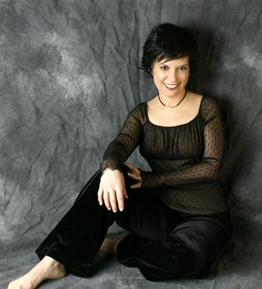 sitting.jpg - Diane