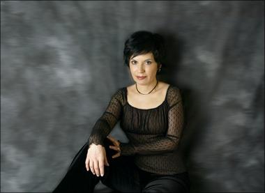 29.jpg - Diane