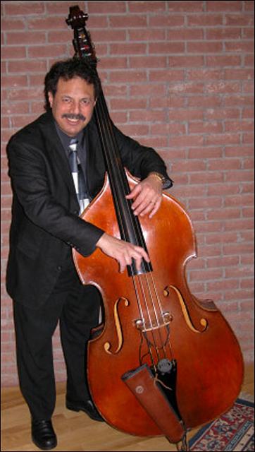 30.jpg - Frank Marino