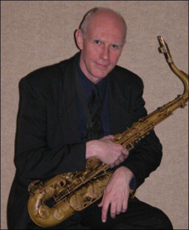 31.jpg - Rusty Jessup