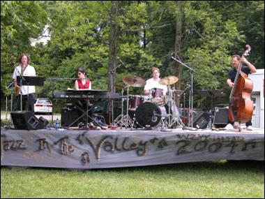 43.jpg - Diane Marino Quartet @ “Jazz in the Valley”