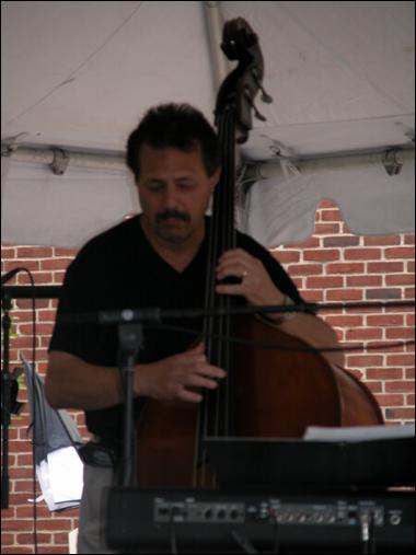 5.jpg - Frank Marino