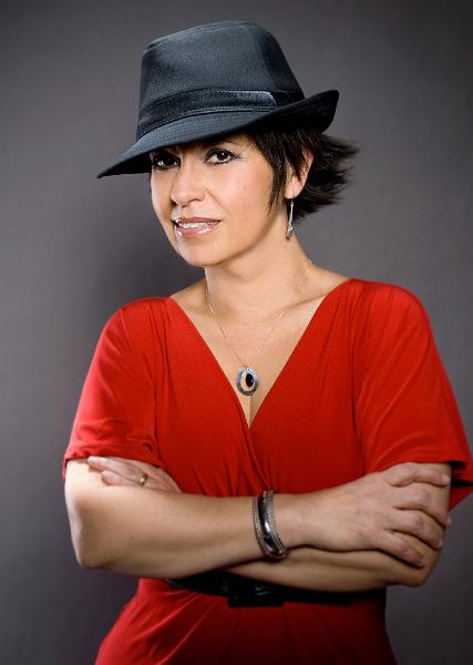 diane-034.JPG - Photography by Shannon Fontaine