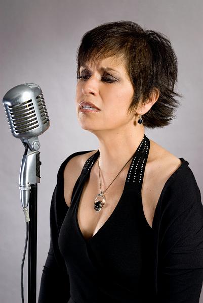diane-143.JPG - Photography by Shannon Fontaine