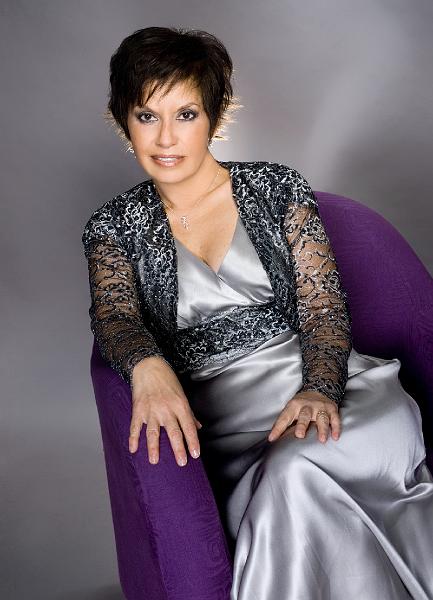 diane-181.JPG - Photography by Shannon Fontaine