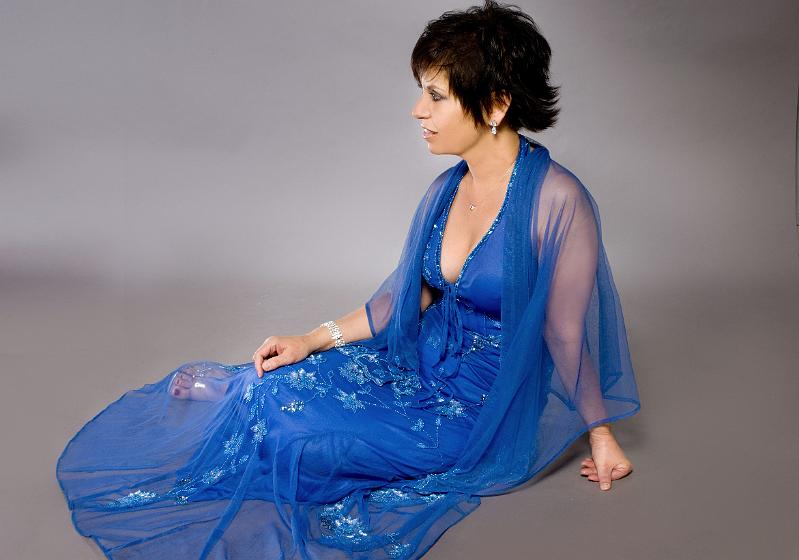diane-231.JPG - Photography by Shannon Fontaine